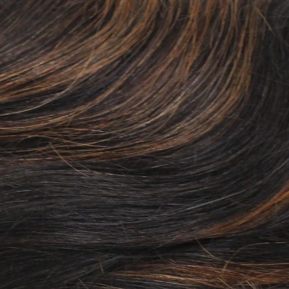 117 Christina by WIGPRO - Hand Tied, Full Lace Wig