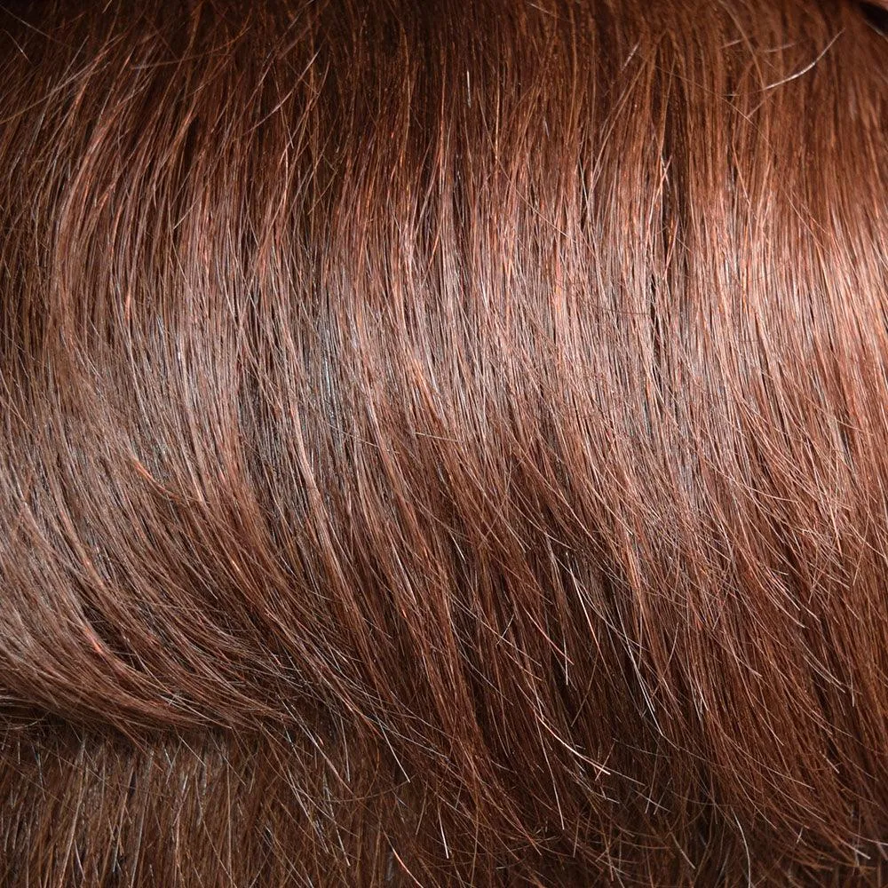 117 Christina by WIGPRO - Hand Tied, Full Lace Wig