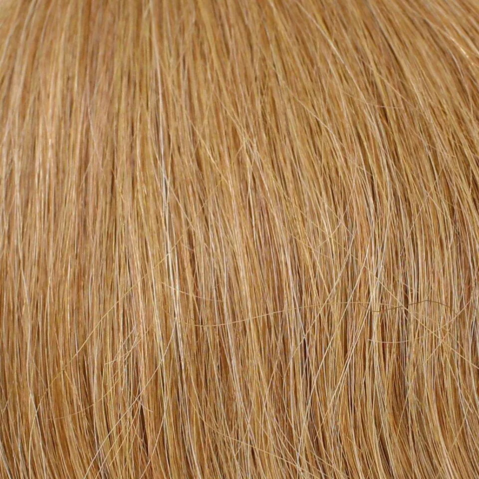 117 Christina by WIGPRO - Hand Tied, Full Lace Wig