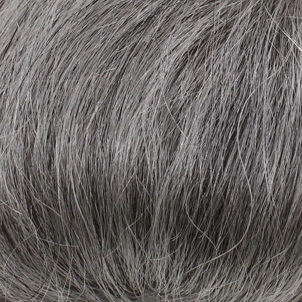117 Christina by WIGPRO - Hand Tied, Full Lace Wig