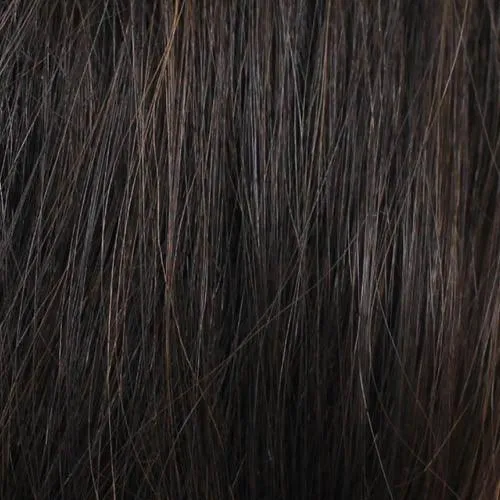 117 Christina by WIGPRO - Hand Tied, Full Lace Wig