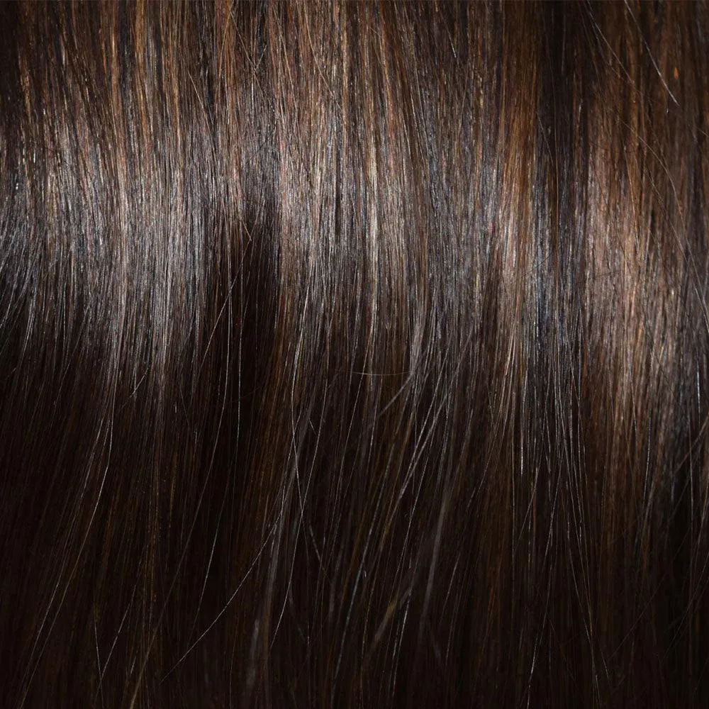 117 Christina by WIGPRO - Hand Tied, Full Lace Wig