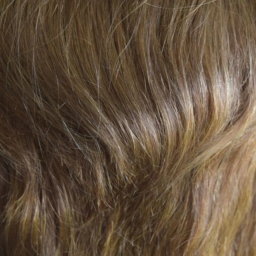 117 Christina by WIGPRO - Hand Tied, Full Lace Wig
