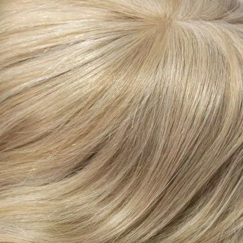 117 Christina by WIGPRO - Hand Tied, Full Lace Wig