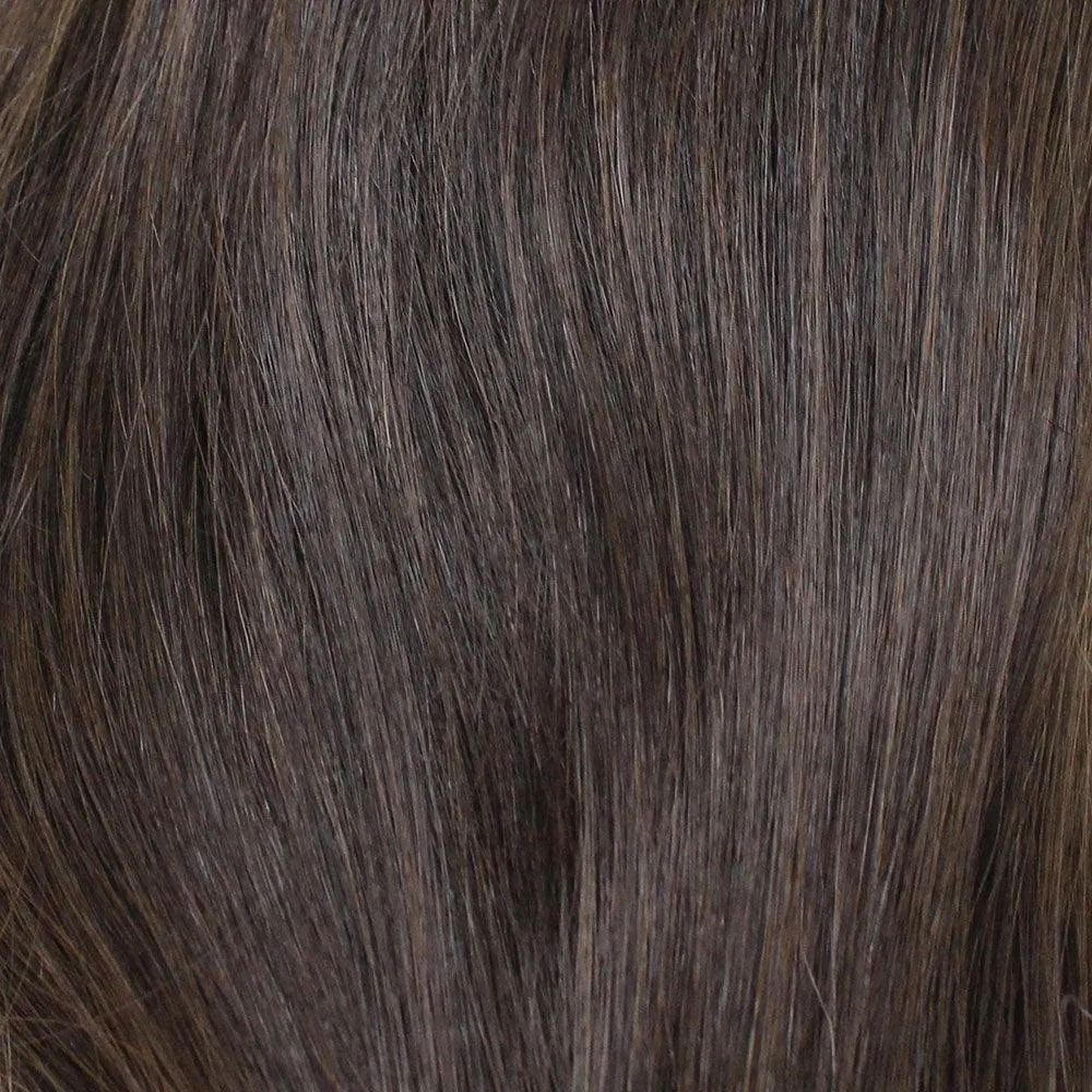 117 Christina by WIGPRO - Hand Tied, Full Lace Wig