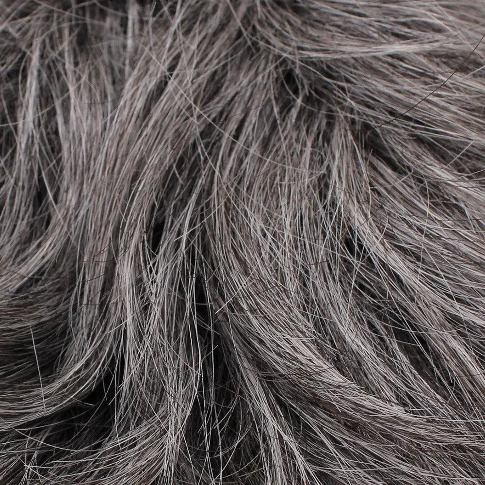 508 Felicity by WigPro: Synthetic Wig