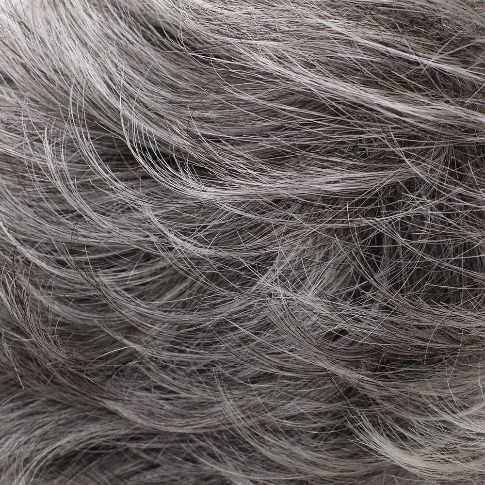 508 Felicity by WigPro: Synthetic Wig
