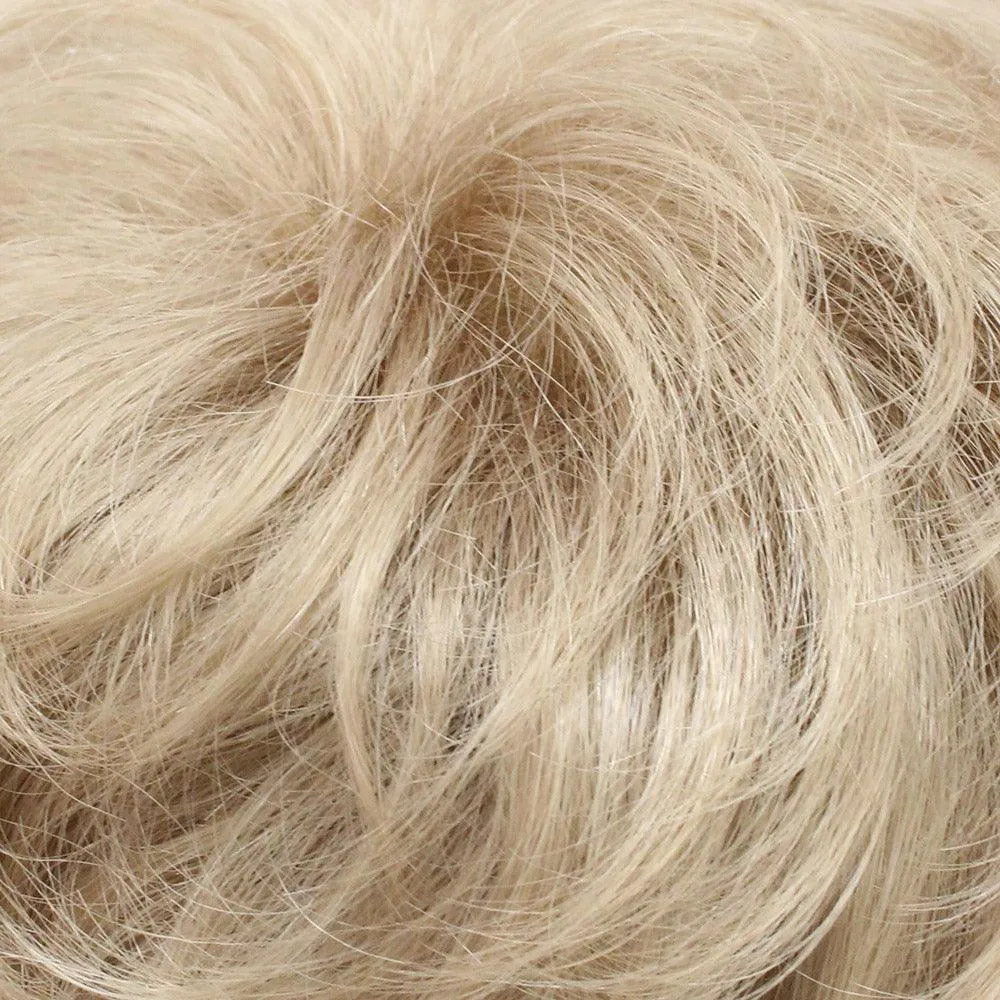 508 Felicity by WigPro: Synthetic Wig