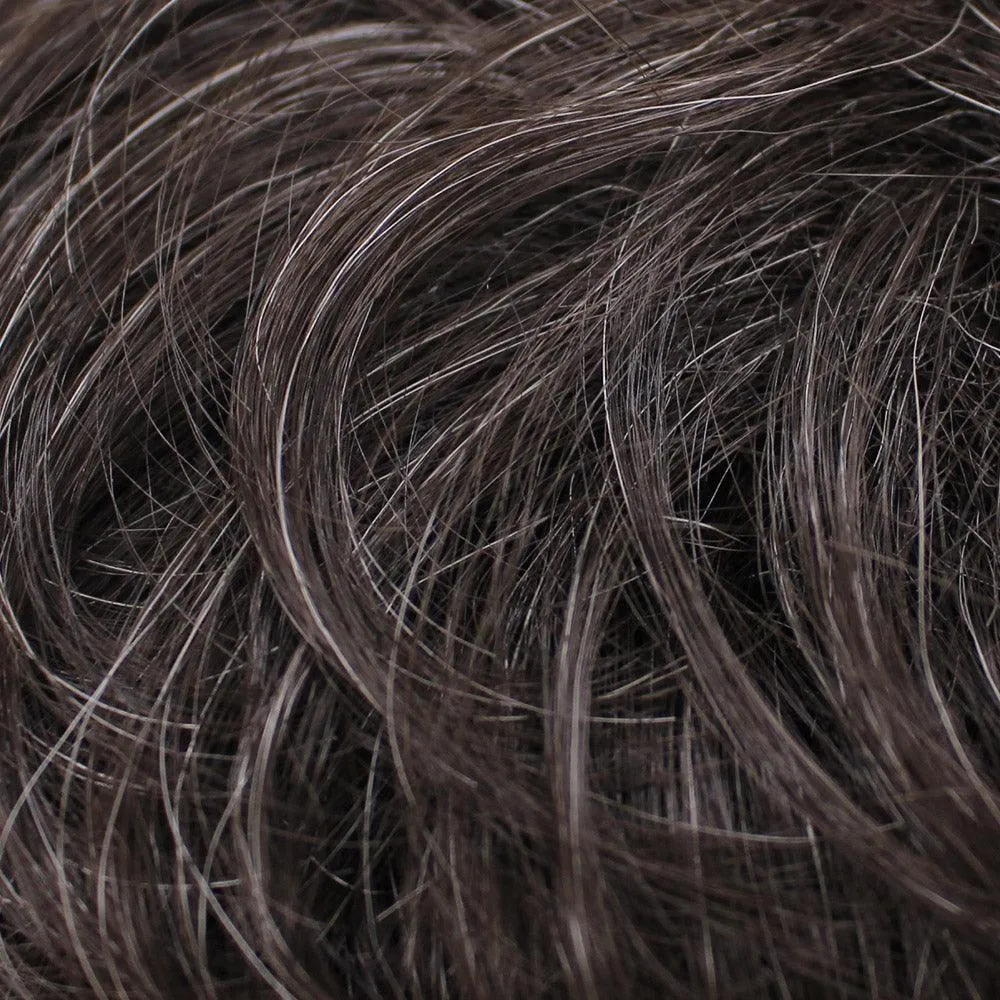 508 Felicity by WigPro: Synthetic Wig