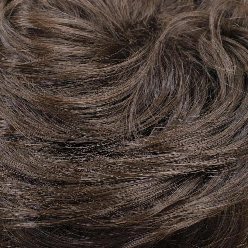 508 Felicity by WigPro: Synthetic Wig