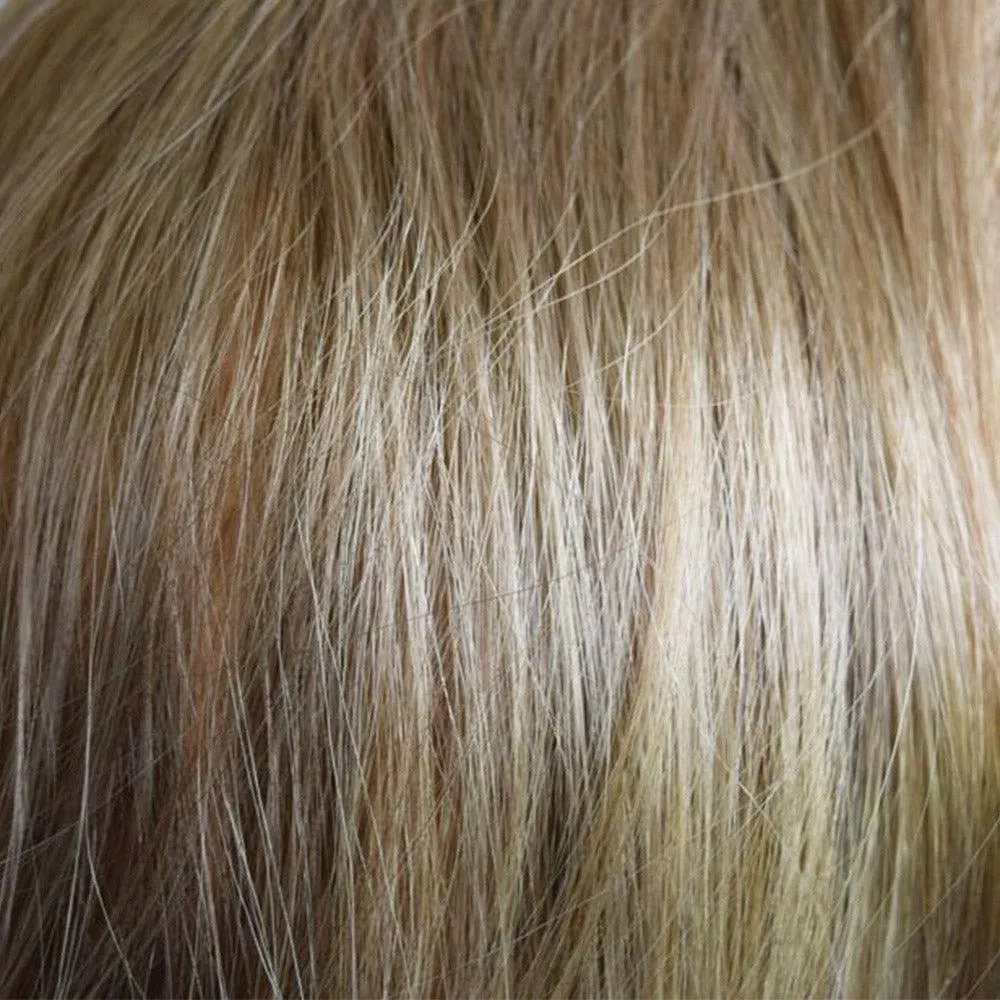508 Felicity by WigPro: Synthetic Wig