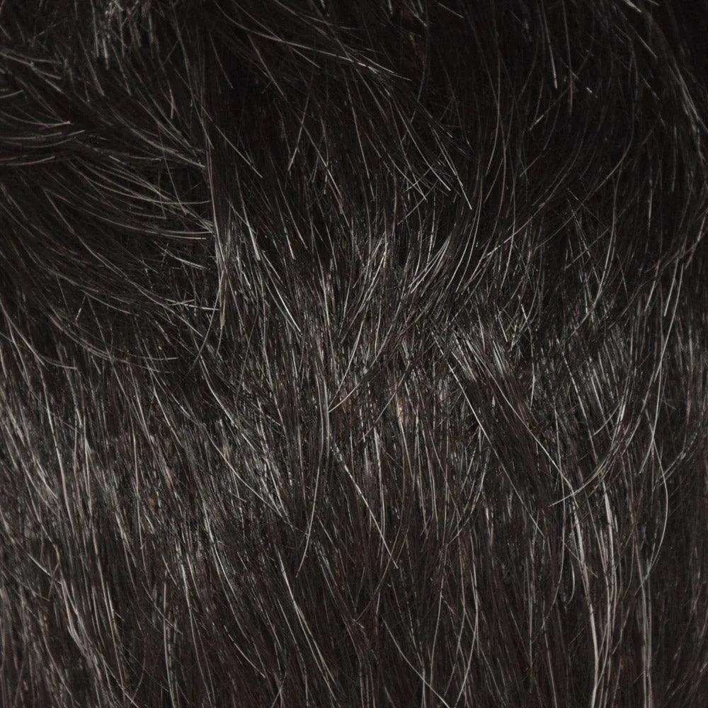 508 Felicity by WigPro: Synthetic Wig