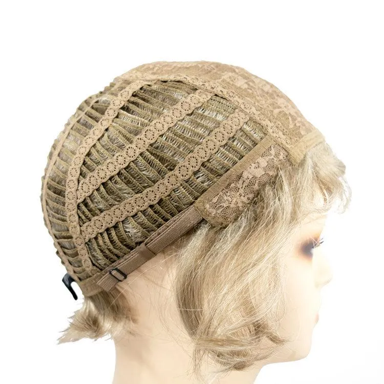 508 Felicity by WigPro: Synthetic Wig