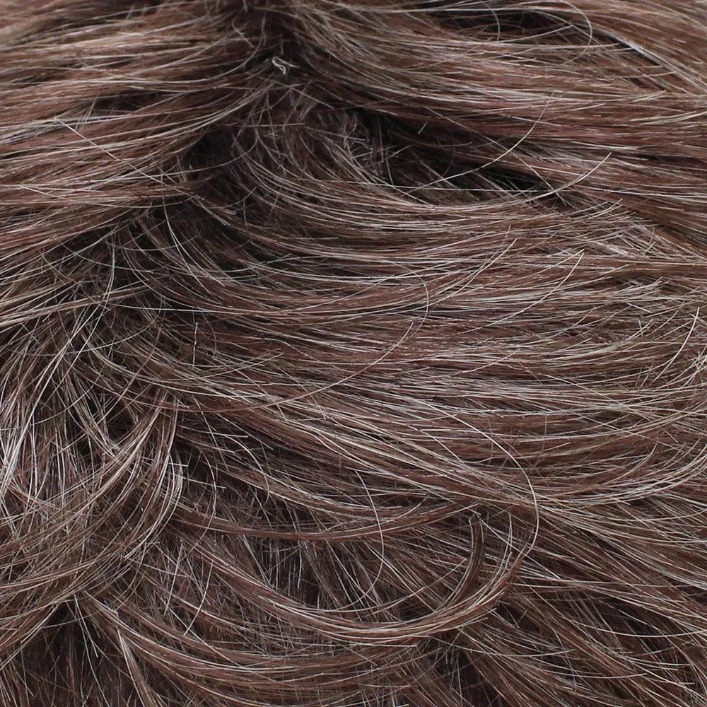 508 Felicity by WigPro: Synthetic Wig