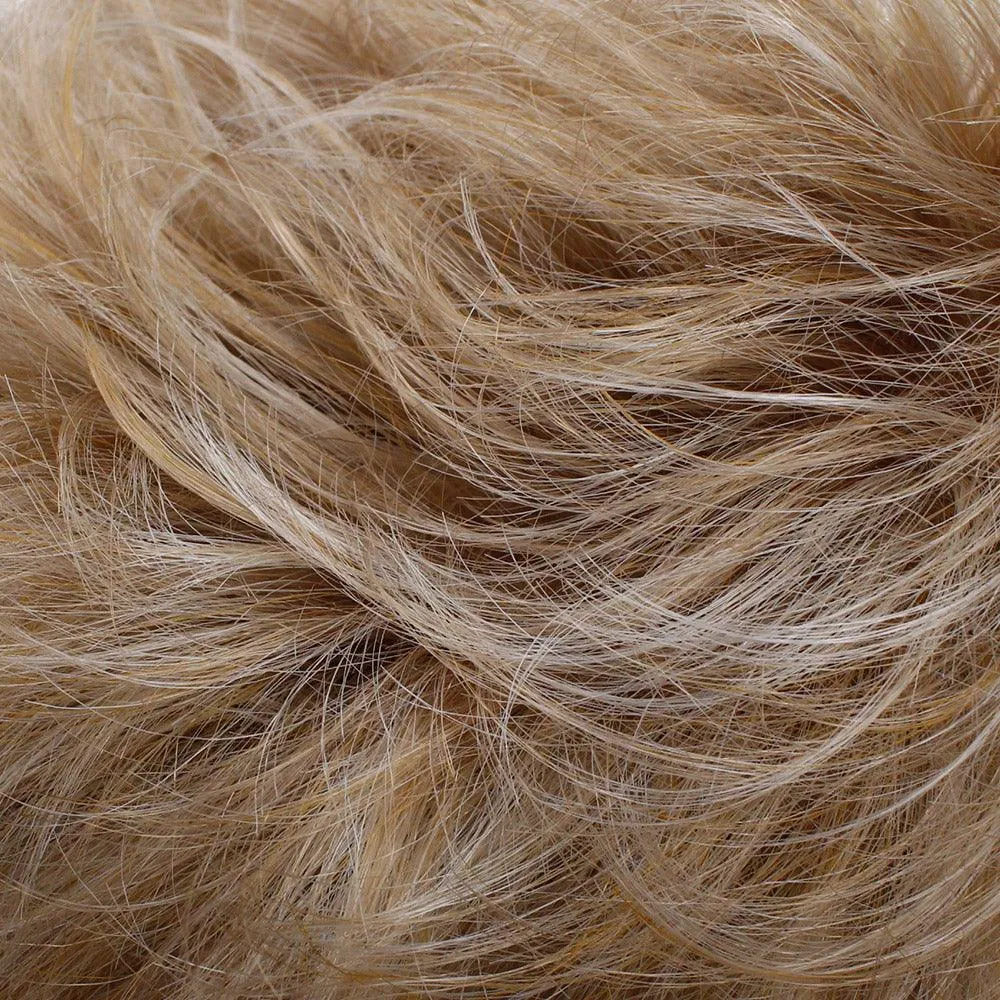 508 Felicity by WigPro: Synthetic Wig