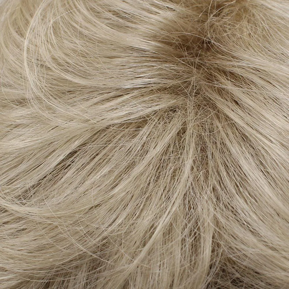 508 Felicity by WigPro: Synthetic Wig