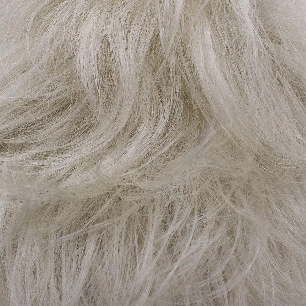 508 Felicity by WigPro: Synthetic Wig