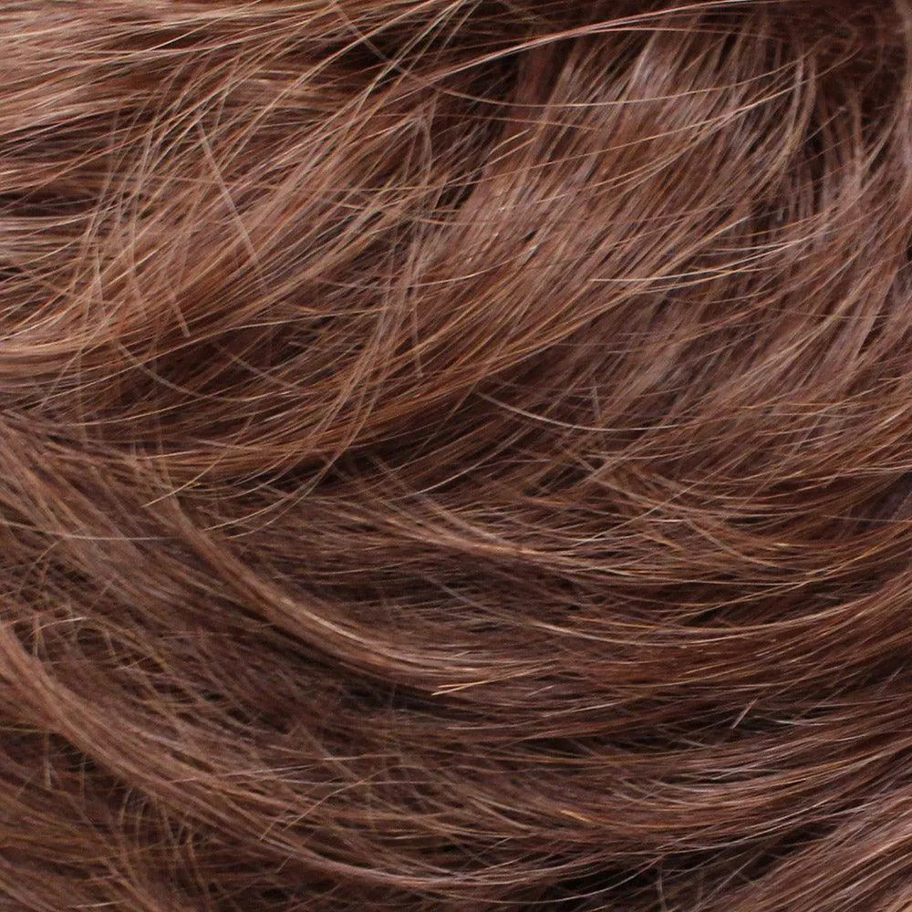 508 Felicity by WigPro: Synthetic Wig