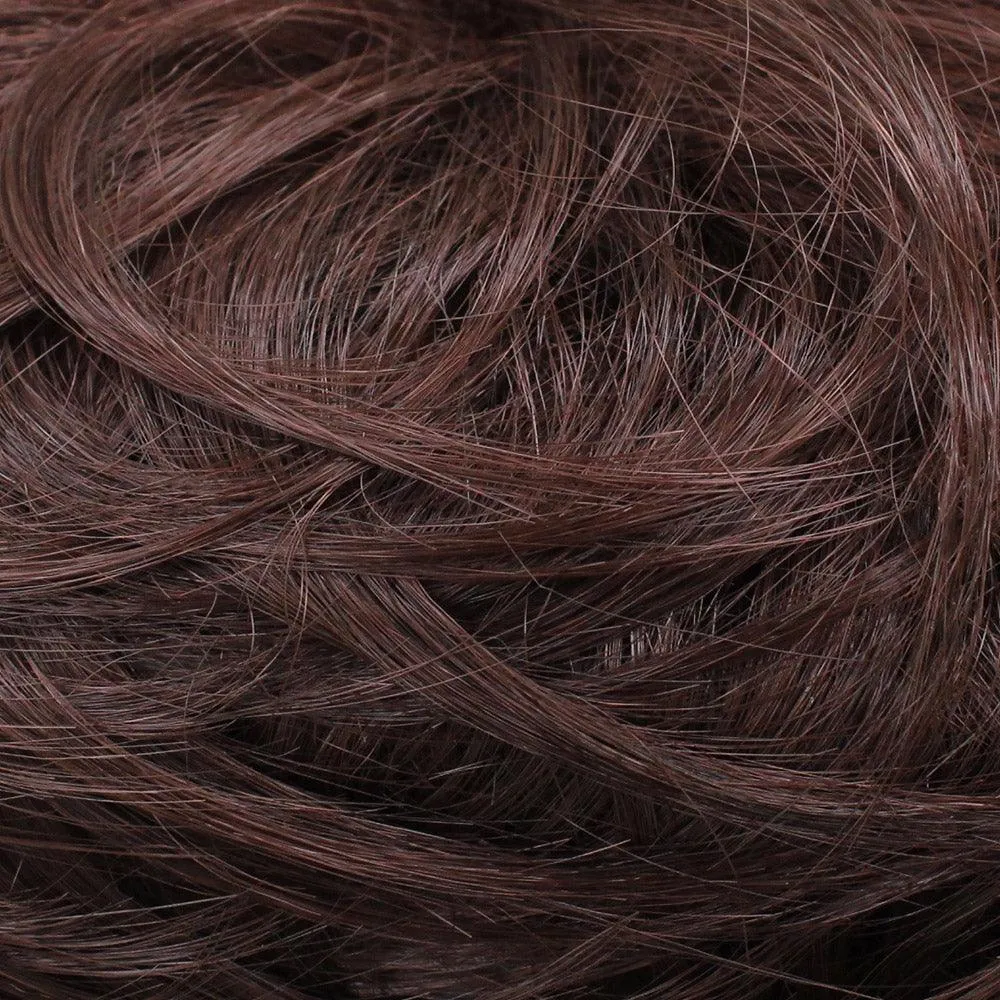 508 Felicity by WigPro: Synthetic Wig