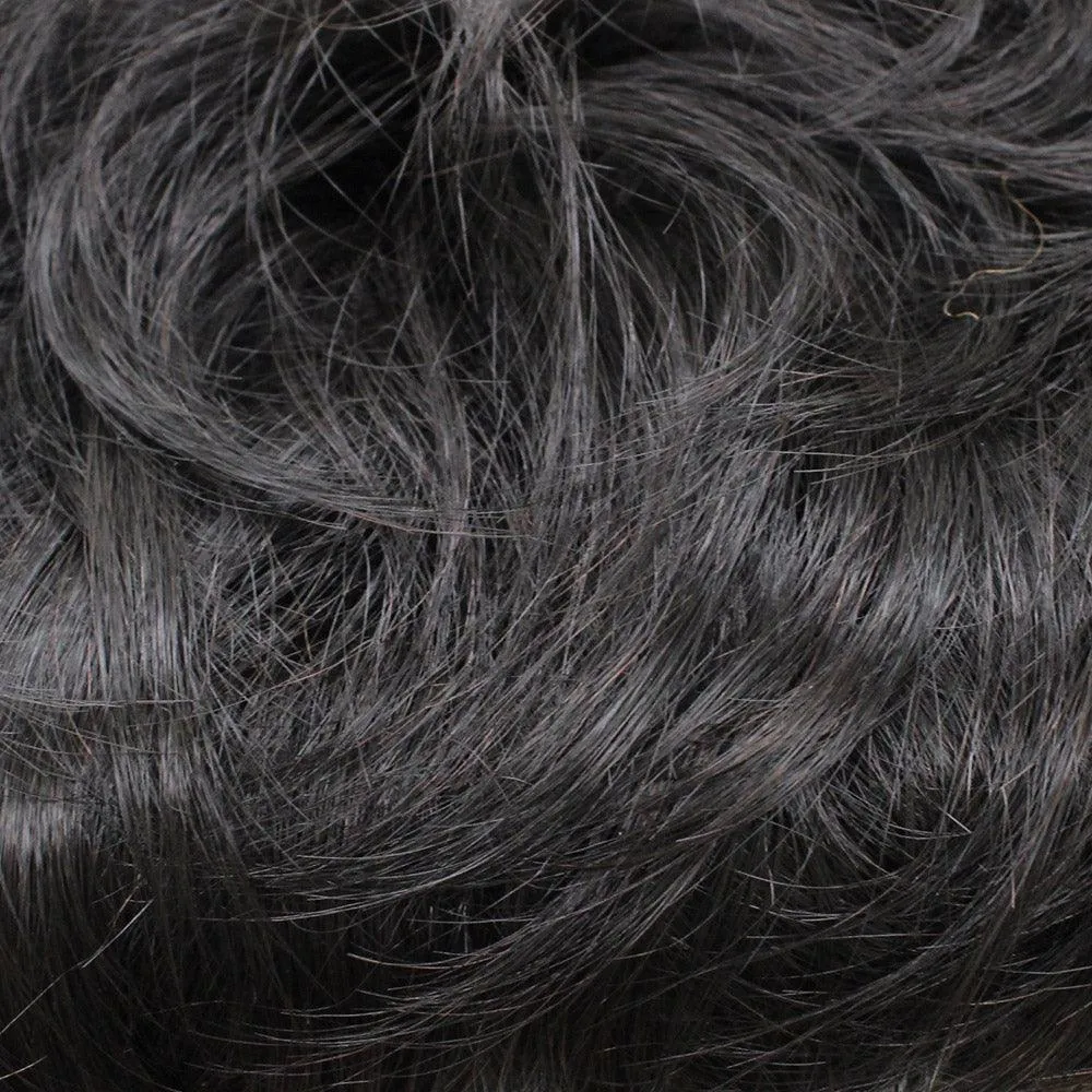 508 Felicity by WigPro: Synthetic Wig