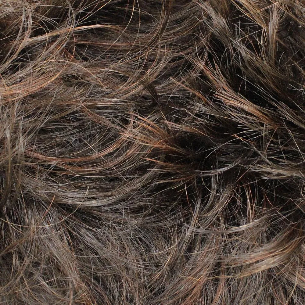 508 Felicity by WigPro: Synthetic Wig