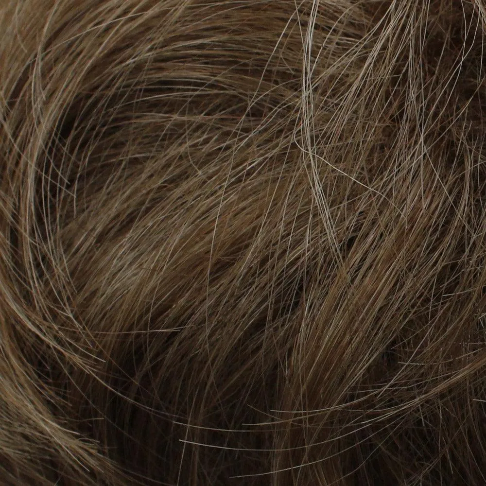 508 Felicity by WigPro: Synthetic Wig