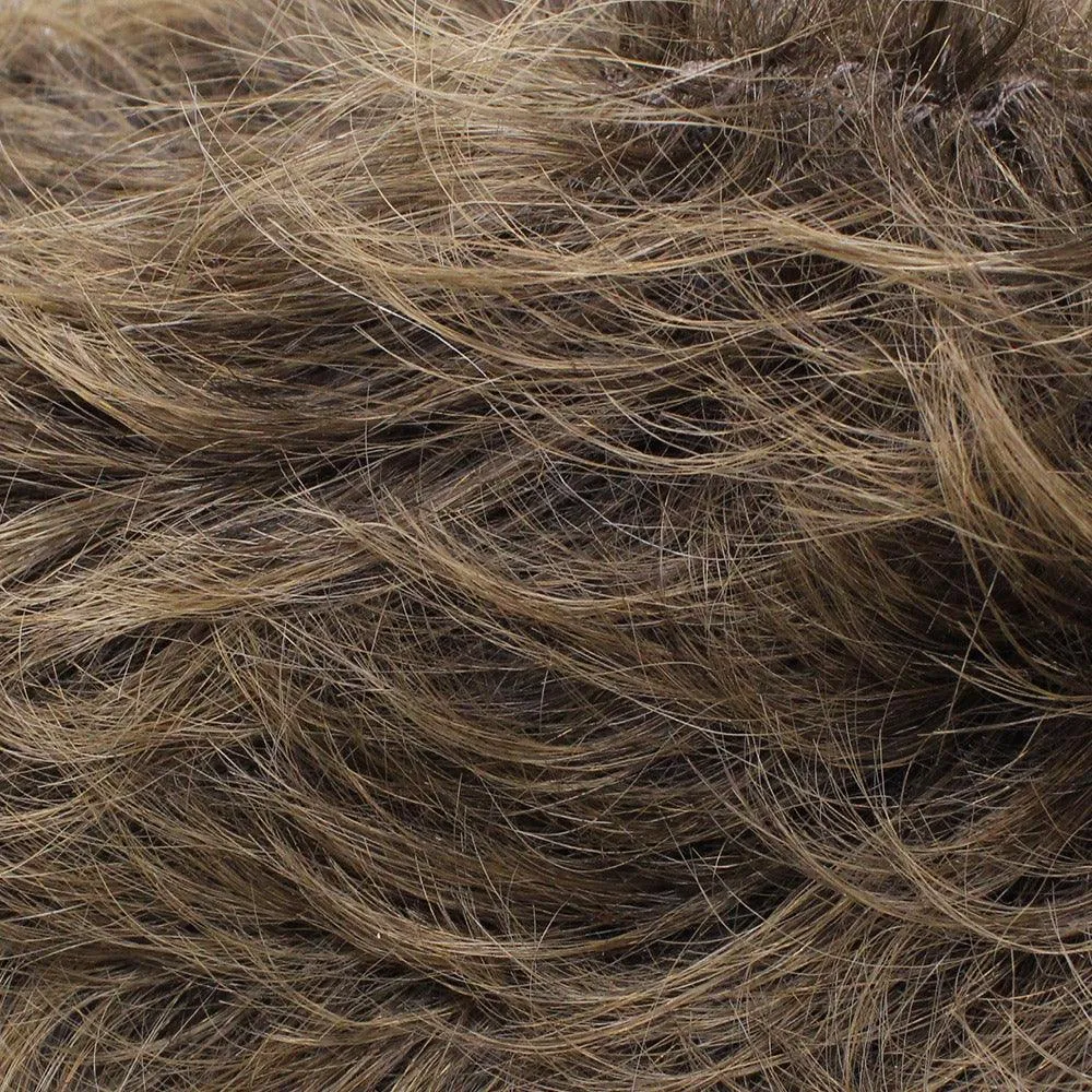 508 Felicity by WigPro: Synthetic Wig