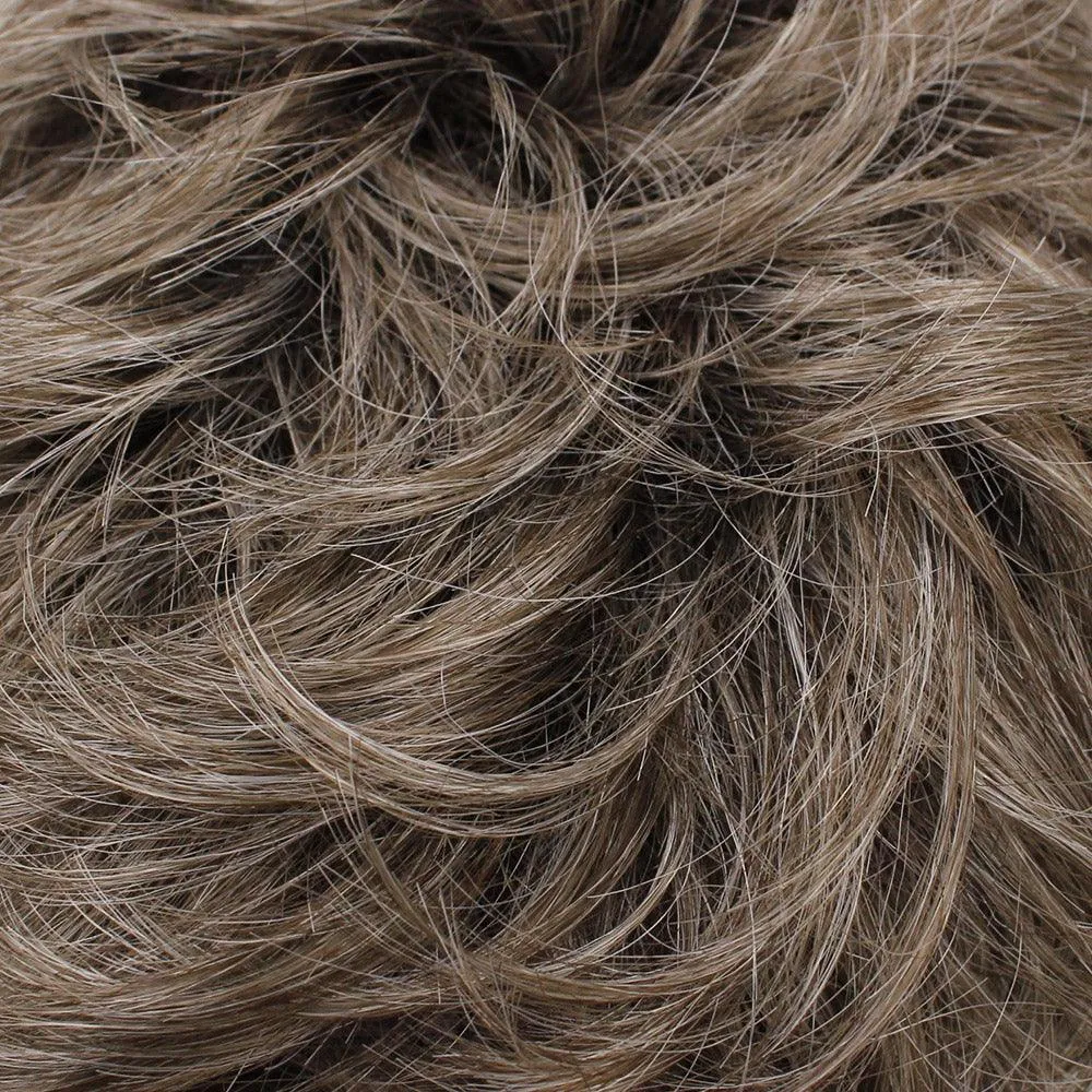 508 Felicity by WigPro: Synthetic Wig