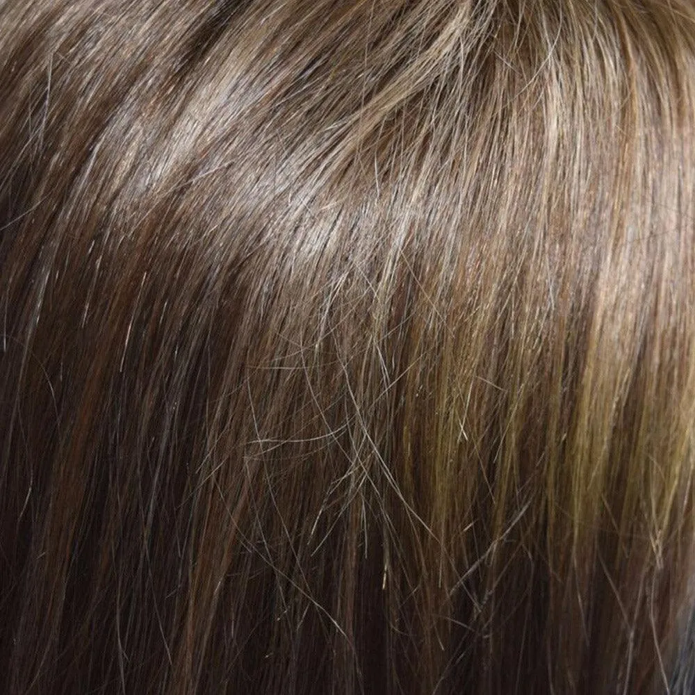 508 Felicity by WigPro: Synthetic Wig
