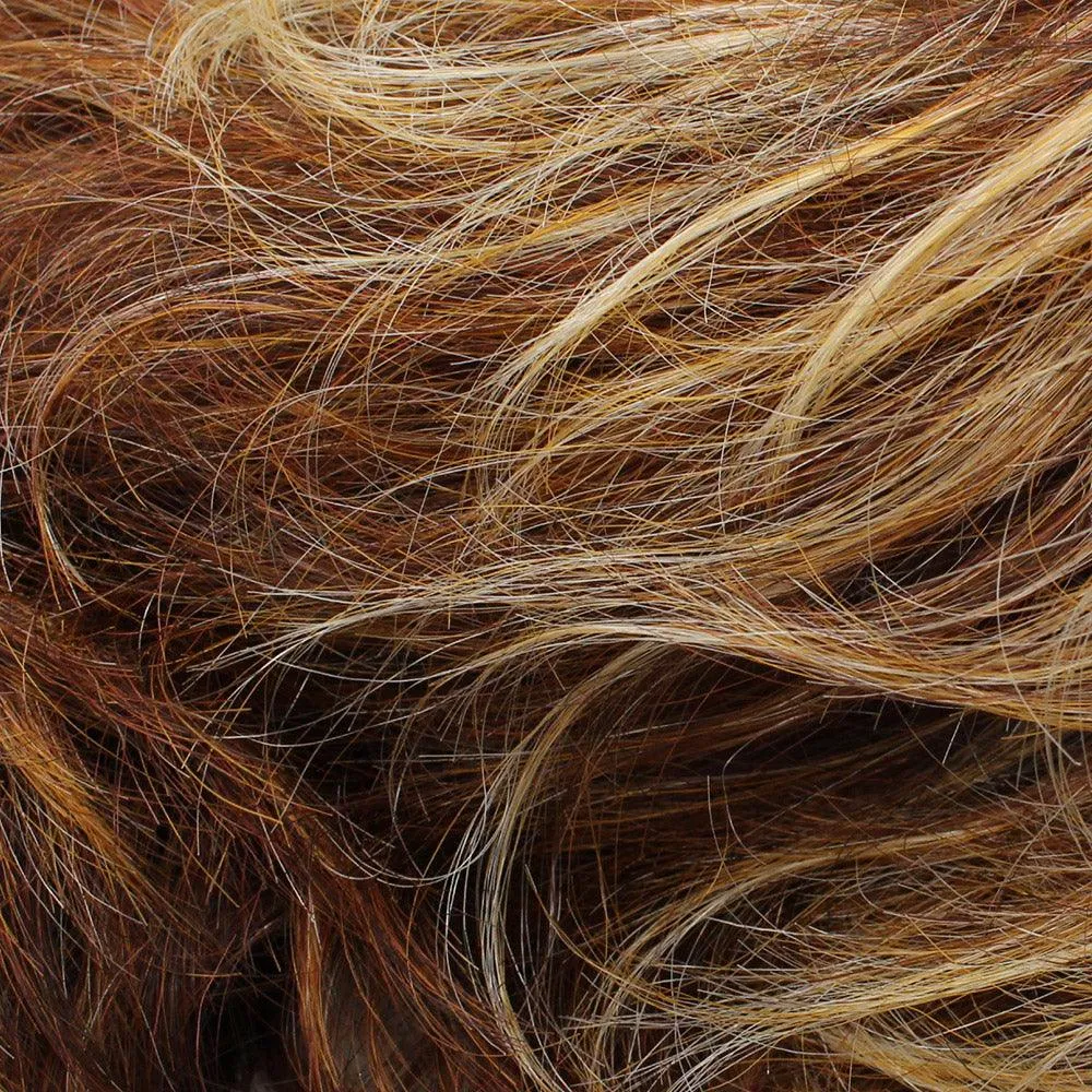 508 Felicity by WigPro: Synthetic Wig