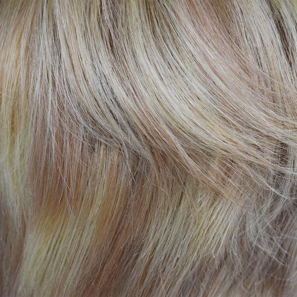 508 Felicity by WigPro: Synthetic Wig
