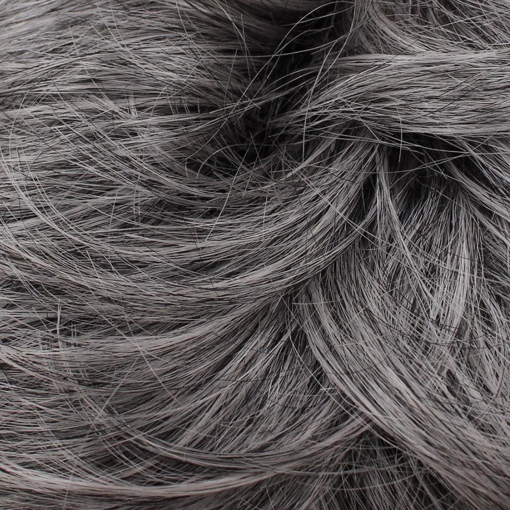 508 Felicity by WigPro: Synthetic Wig