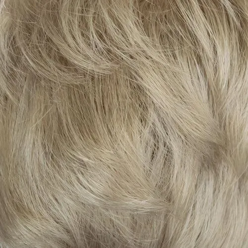 508 Felicity by WigPro: Synthetic Wig