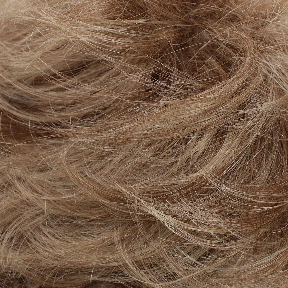 508 Felicity by WigPro: Synthetic Wig