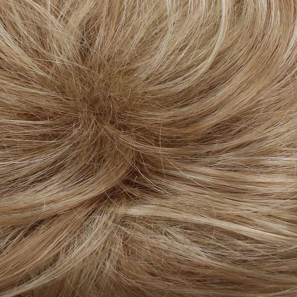 508 Felicity by WigPro: Synthetic Wig