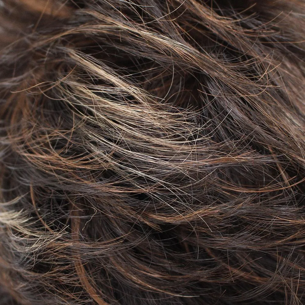 508 Felicity by WigPro: Synthetic Wig