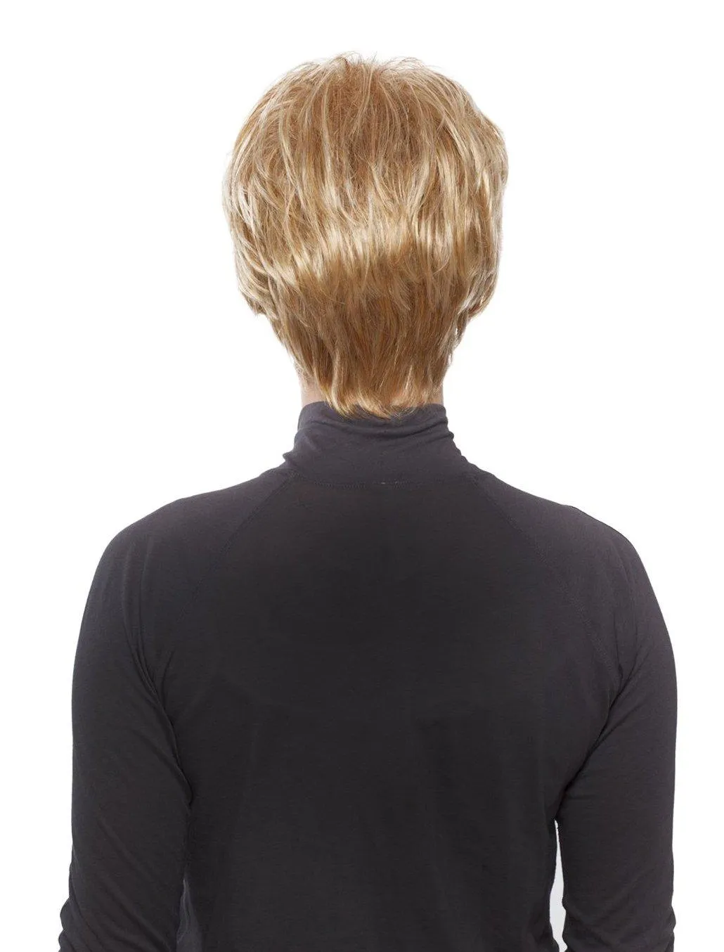 514 Nicole by WIGPRO: Synthetic Wig | Clearance Sale