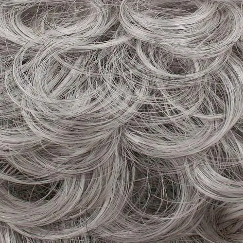 527 P. Natalie by WIGPRO: Synthetic Wig | Clearance Sale