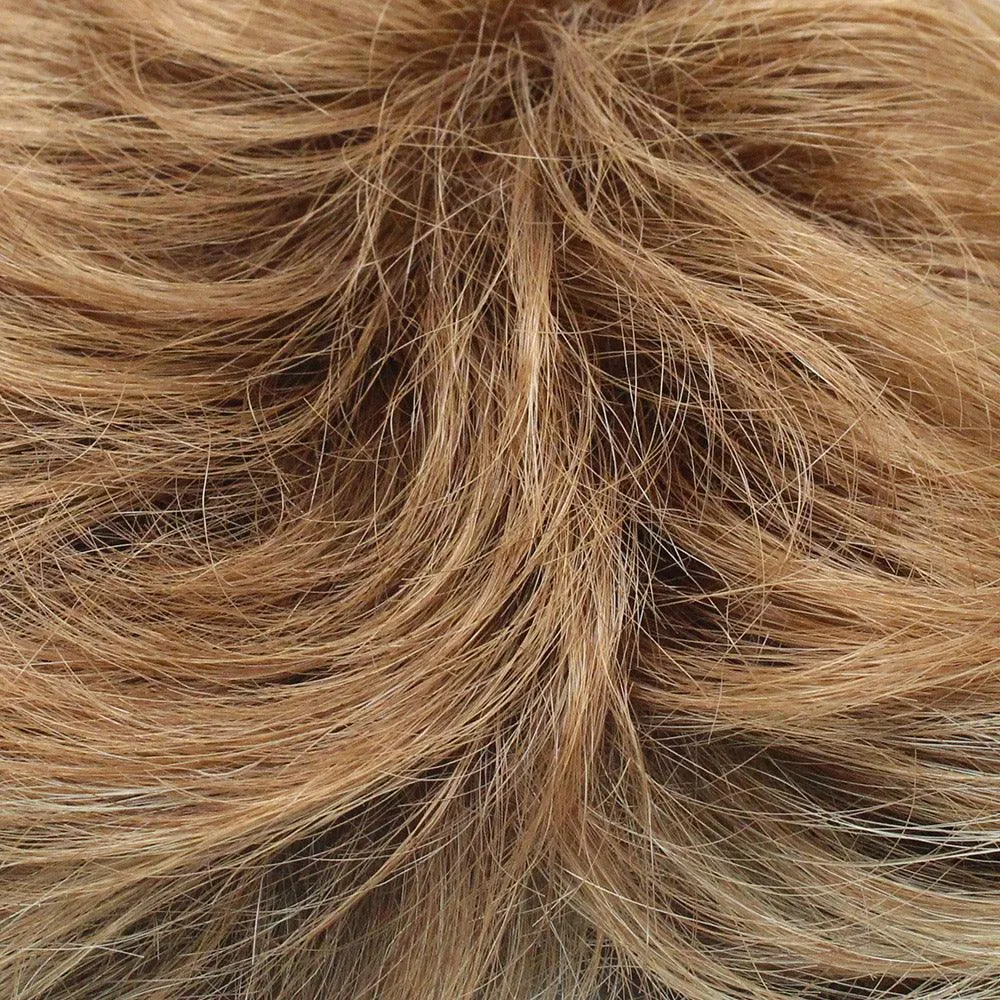 527 P. Natalie by WIGPRO: Synthetic Wig | Clearance Sale