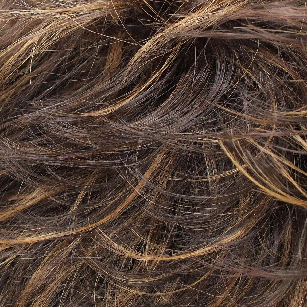 527 P. Natalie by WIGPRO: Synthetic Wig | Clearance Sale