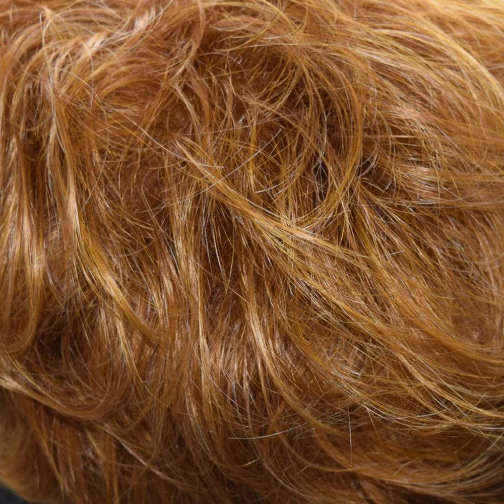 527 P. Natalie by WIGPRO: Synthetic Wig | Clearance Sale