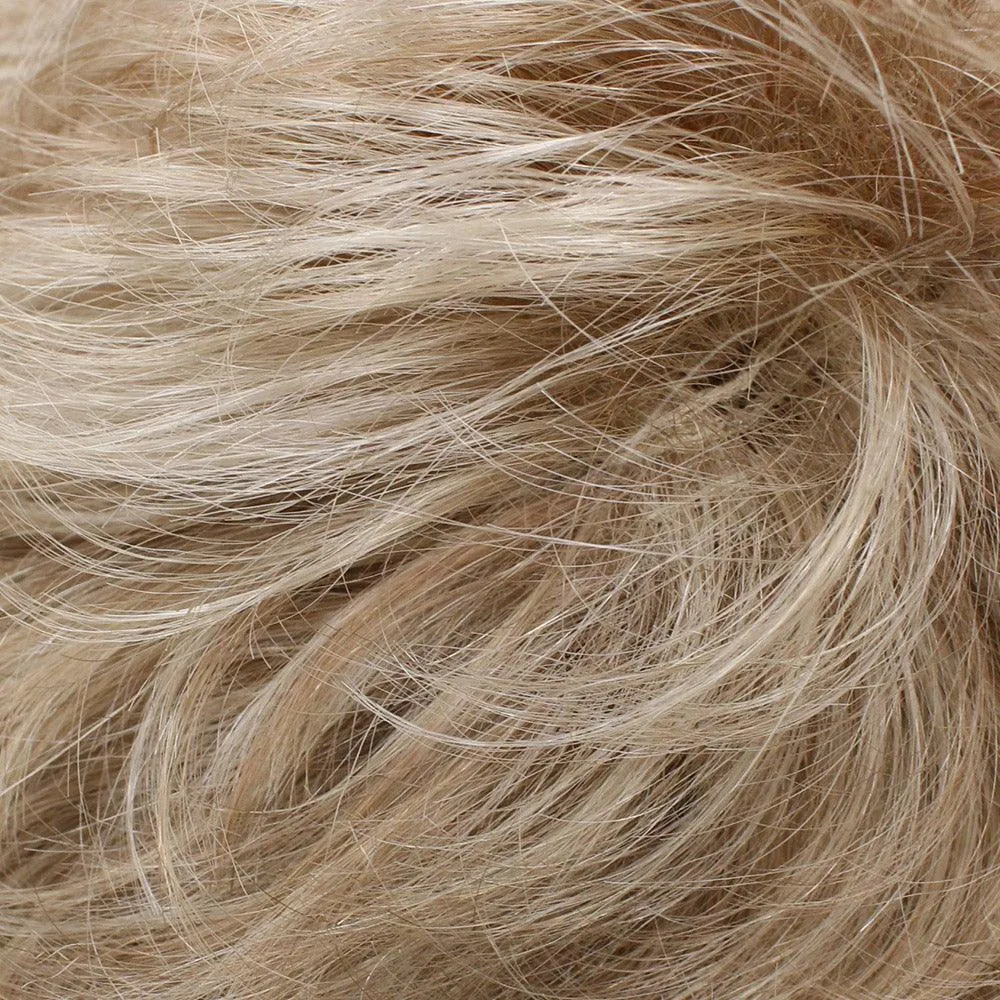 527 P. Natalie by WIGPRO: Synthetic Wig | Clearance Sale