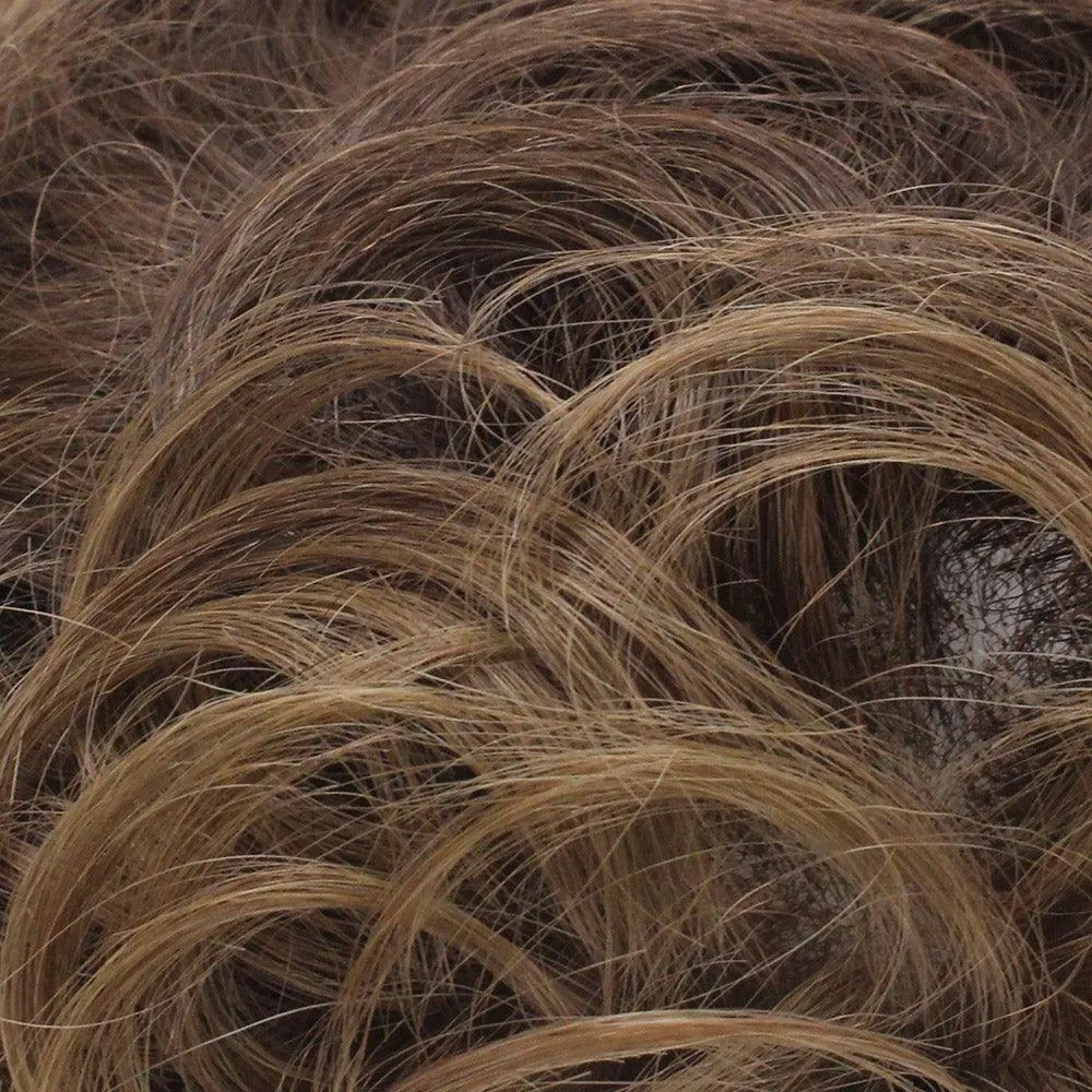527 P. Natalie by WIGPRO: Synthetic Wig | Clearance Sale