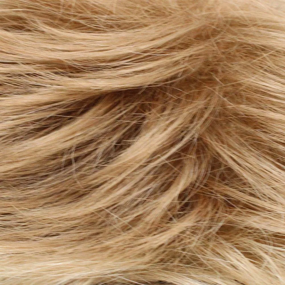 527 P. Natalie by WIGPRO: Synthetic Wig | Clearance Sale