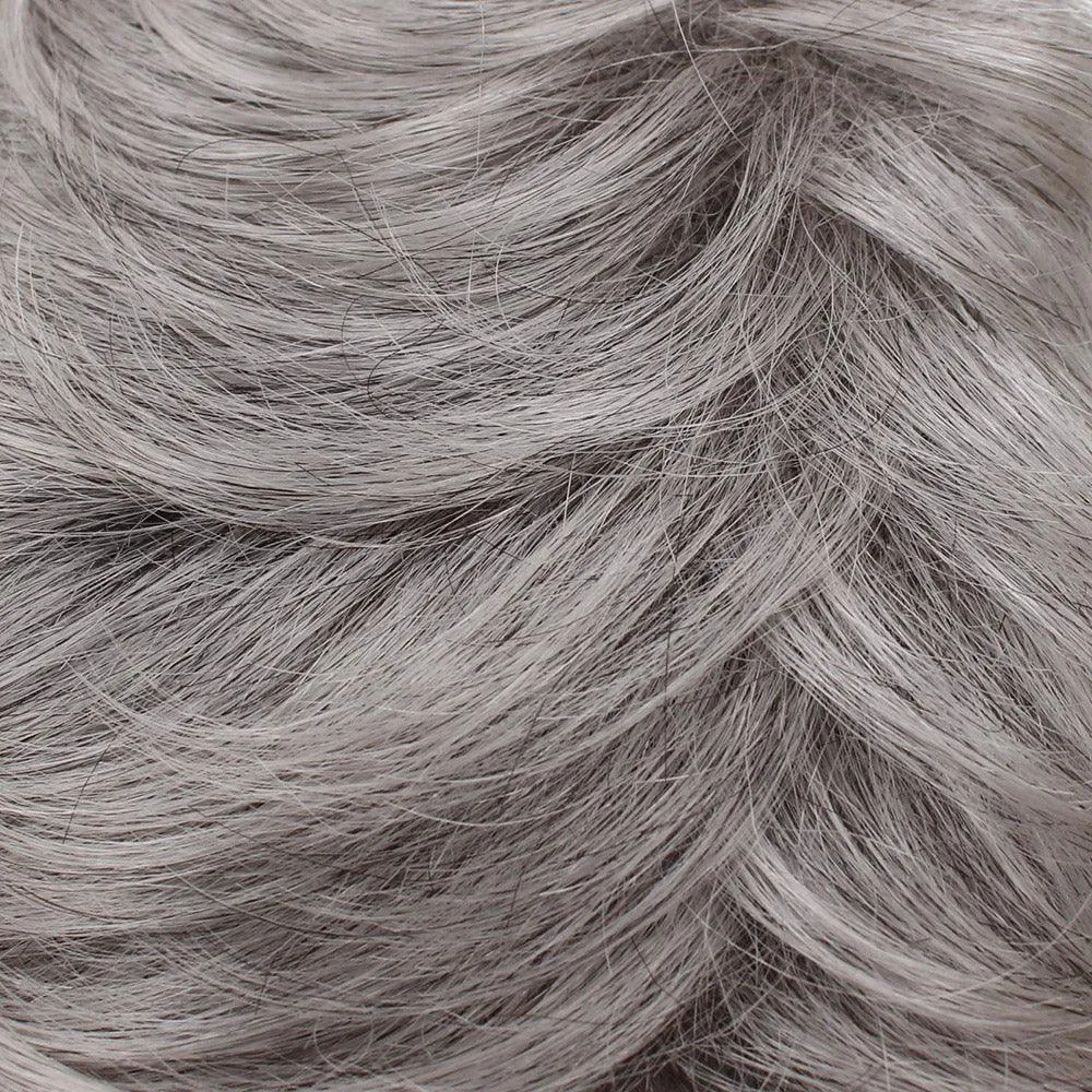 527 P. Natalie by WIGPRO: Synthetic Wig | Clearance Sale