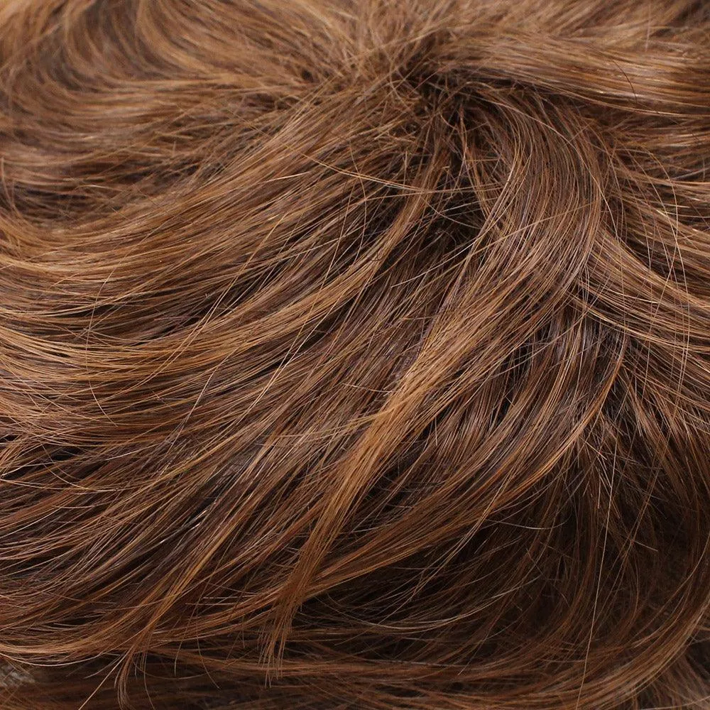 527 P. Natalie by WIGPRO: Synthetic Wig | Clearance Sale