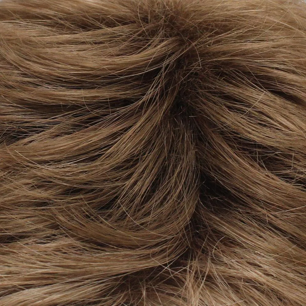 527 P. Natalie by WIGPRO: Synthetic Wig | Clearance Sale