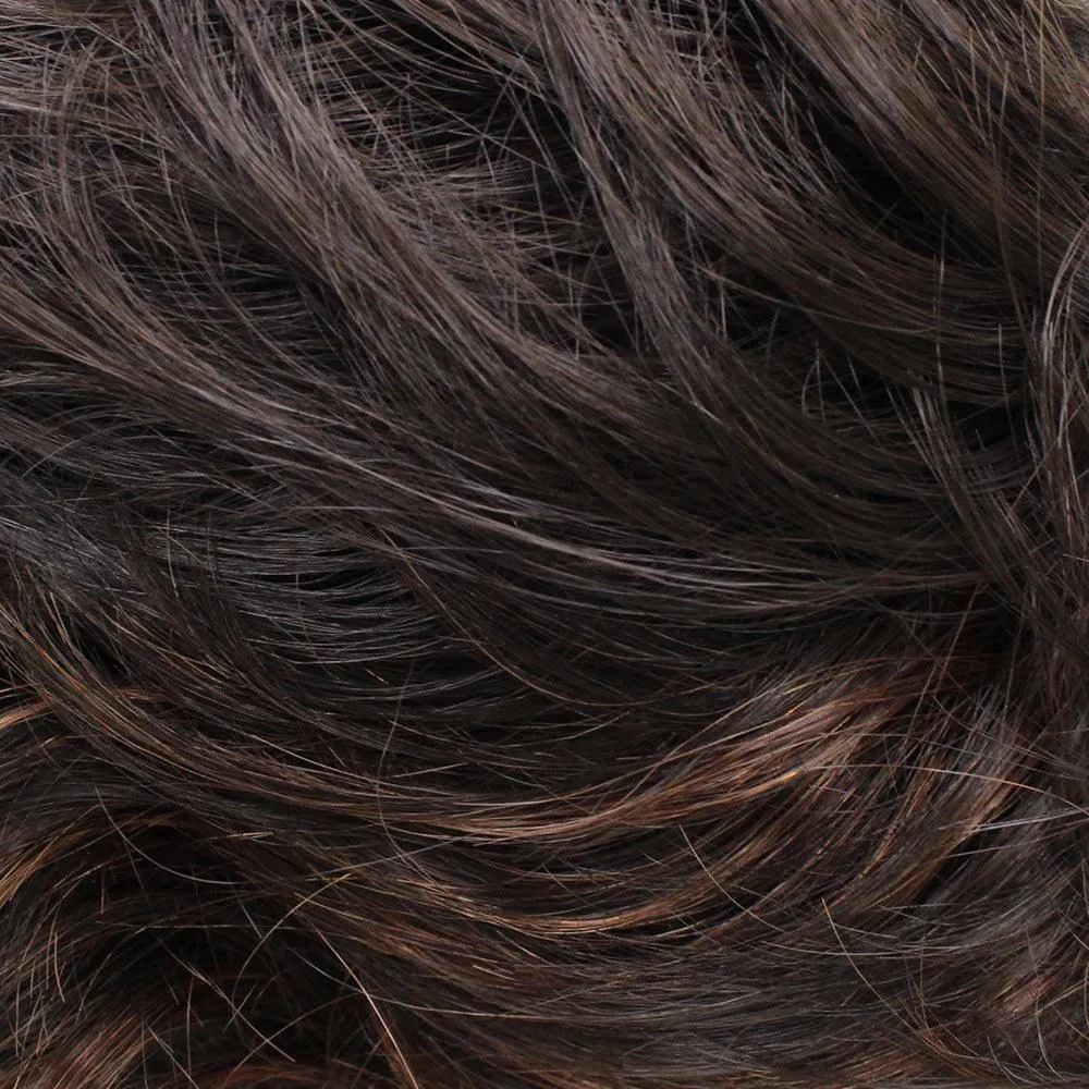 527 P. Natalie by WIGPRO: Synthetic Wig | Clearance Sale