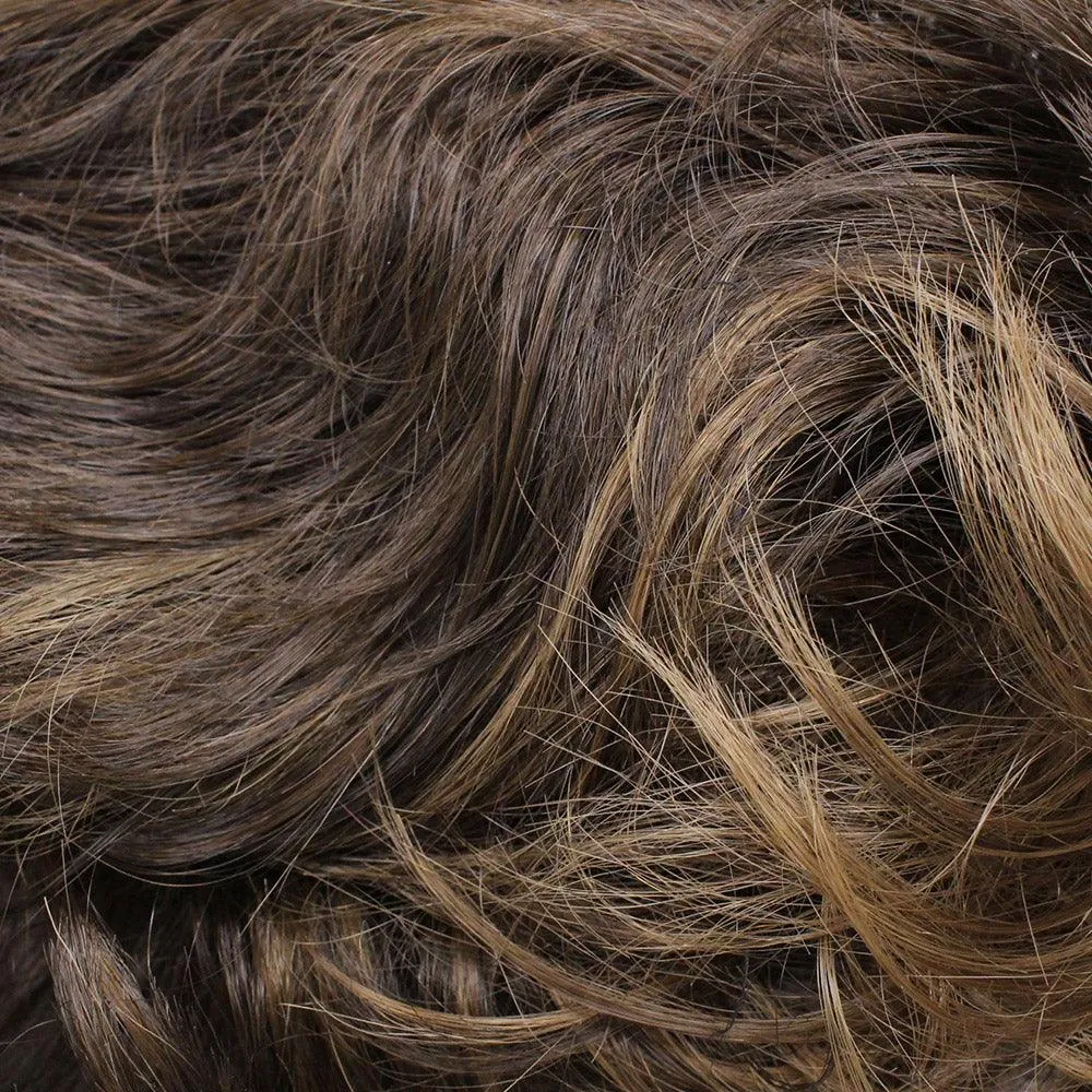 527 P. Natalie by WIGPRO: Synthetic Wig | Clearance Sale