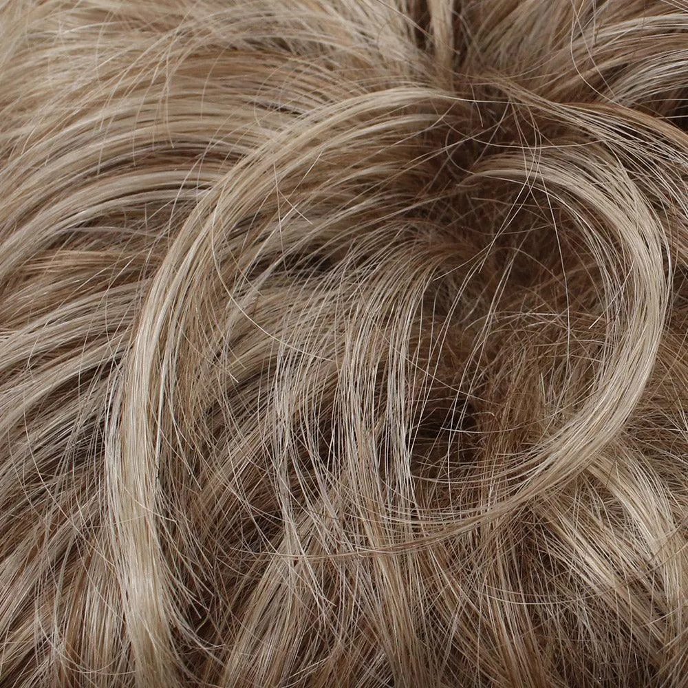 527 P. Natalie by WIGPRO: Synthetic Wig | Clearance Sale